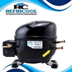 COMPRESOR 1/3HP SIKELAN