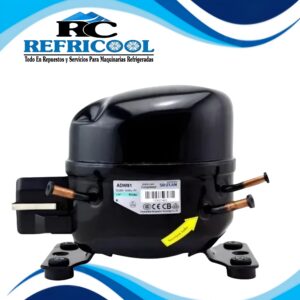 COMPRESOR 1/4HP SIKELAN