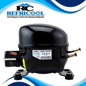 COMPRESOR 1/5HP SIKELAN